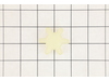 Spider - Urethane – Part Number: 04586500