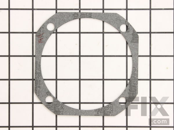 9868773-1-M-Powermate-046-0149-Gasket