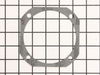 9868773-1-S-Powermate-046-0149-Gasket