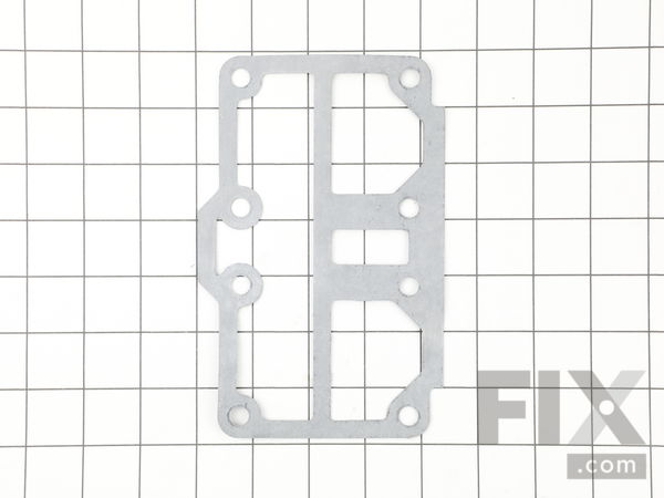 9868774-1-M-Powermate-046-0151-Gasket
