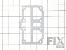 Gasket – Part Number: 046-0151