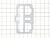 9868774-1-S-Powermate-046-0151-Gasket