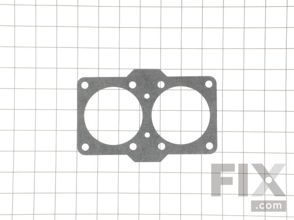 9868775-1-M-Powermate-046-0152-Gasket-cylinder 130/165