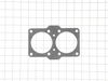 Gasket-cylinder 130/165 – Part Number: 046-0152