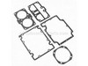 9868776-1-S-Powermate-046-0159-Gasket Kit