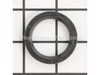 Oil Seal For 130 165 Smc – Part Number: 046-0161