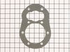 Gasket, Cylinder Head – Part Number: 046-0166