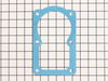 Gasket, Cylinder/Crankcase – Part Number: 046-0167