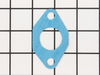 Gasket, Manifold, Aftercooler – Part Number: 046-0172