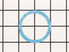 Gasket, Valve Cover – Part Number: 046-0174