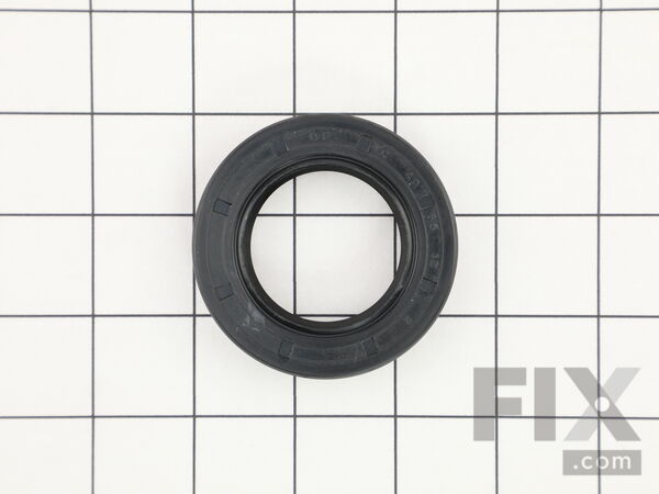 9868789-1-M-Powermate-046-0179-Seal, Shaft
