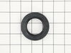 Seal, Shaft – Part Number: 046-0179