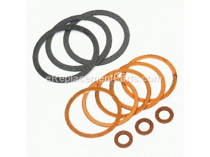 9868791-1-M-Powermate-046-0184-Gaskets, Valve Set