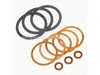 9868791-1-S-Powermate-046-0184-Gaskets, Valve Set