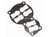 9868792-1-S-Powermate-046-0210-Gasket