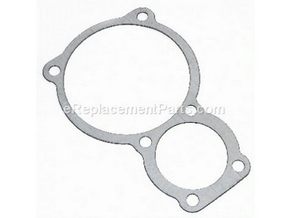9868796-1-M-Powermate-046-0214-Gasket