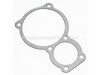 9868796-1-S-Powermate-046-0214-Gasket