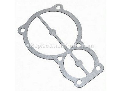 9868797-1-M-Powermate-046-0215-Gasket