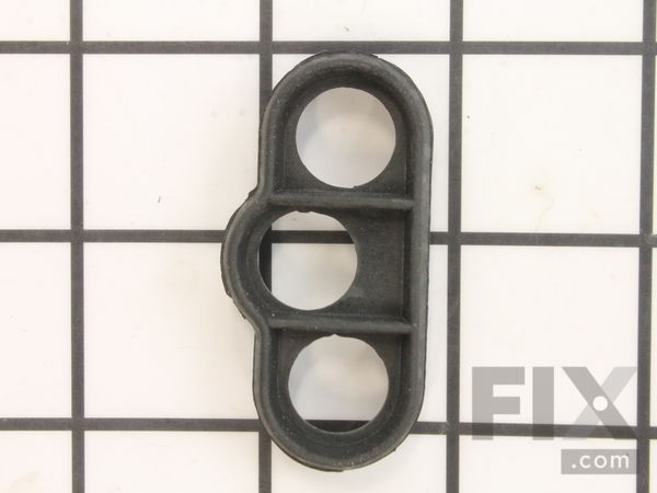 9868803-1-M-Powermate-046-0231-Seal, Intake