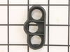 9868803-1-S-Powermate-046-0231-Seal, Intake