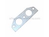 9868805-1-S-Powermate-046-0245-Gasket