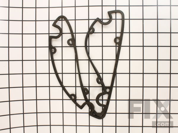 9868806-1-M-Powermate-046-0246-Gasket
