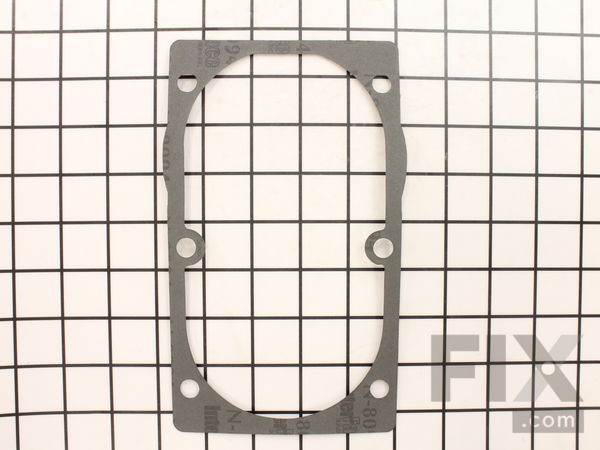 9868807-1-M-Powermate-046-0247-Gasket