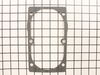 9868807-1-S-Powermate-046-0247-Gasket