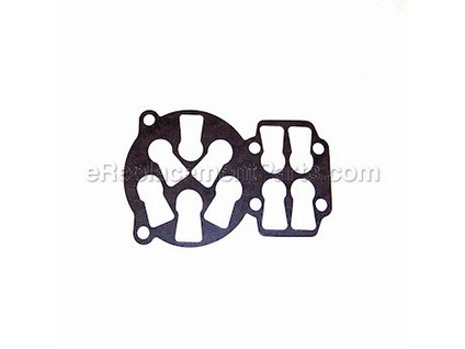 9868810-1-M-Powermate-046-0256-Gasket