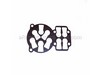 9868810-1-S-Powermate-046-0256-Gasket