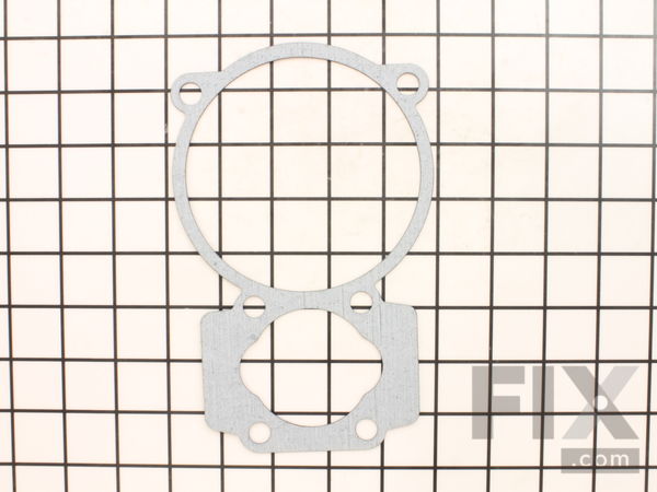 9868811-1-M-Powermate-046-0257-Gasket