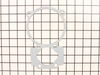9868811-1-S-Powermate-046-0257-Gasket
