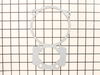 9868811-2-S-Powermate-046-0257-Gasket