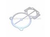 9868812-1-S-Powermate-046-0258-Gasket