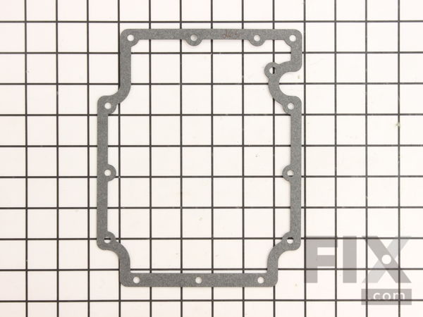 9868813-1-M-Powermate-046-0263-Gasket