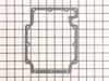 Gasket – Part Number: 046-0263