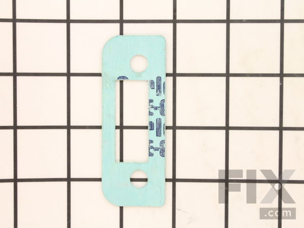 9868814-1-M-Powermate-046-0271-Gasket
