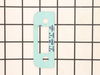 9868814-1-S-Powermate-046-0271-Gasket