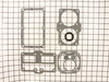 9868816-1-S-Powermate-046-0279-Gaskets, Complete Set