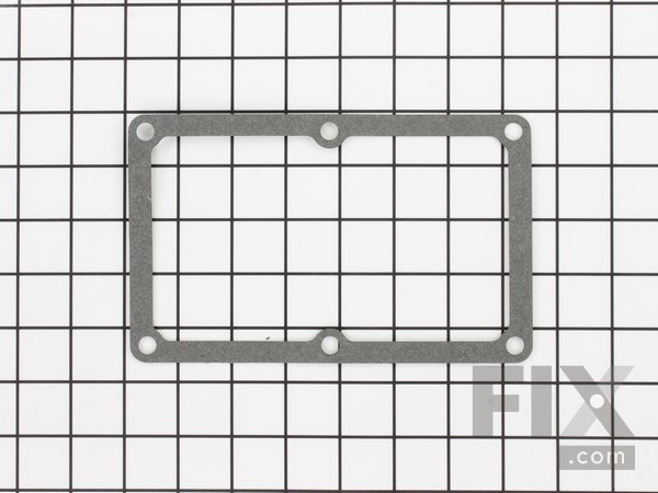 9868818-1-M-Powermate-046-0281-Gasket, Crankcase