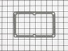 9868818-1-S-Powermate-046-0281-Gasket, Crankcase