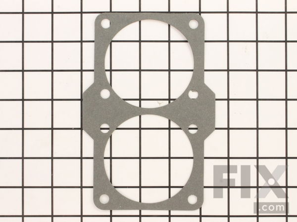 9868819-1-M-Powermate-046-0282-Gasket, Cylinder