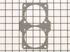 9868819-1-S-Powermate-046-0282-Gasket, Cylinder