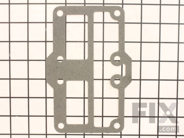 9868820-1-M-Powermate-046-0283-Gasket, Head