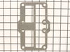 9868820-1-S-Powermate-046-0283-Gasket, Head