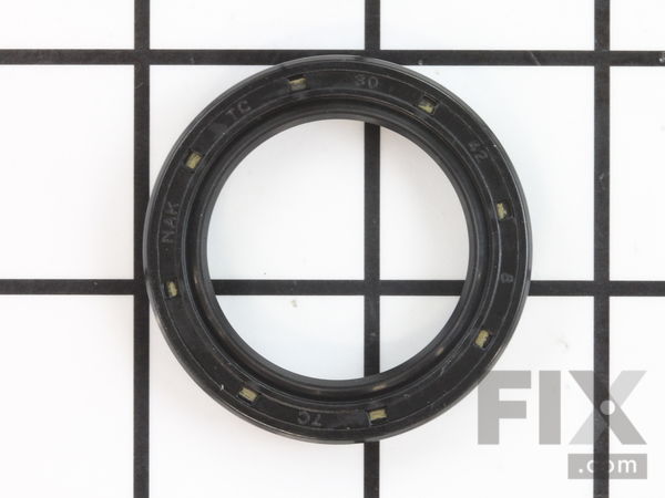 9868822-1-M-Powermate-046-0285-Oil Seal