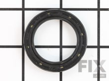 Oil Seal – Part Number: 046-0285