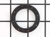 9868822-1-S-Powermate-046-0285-Oil Seal