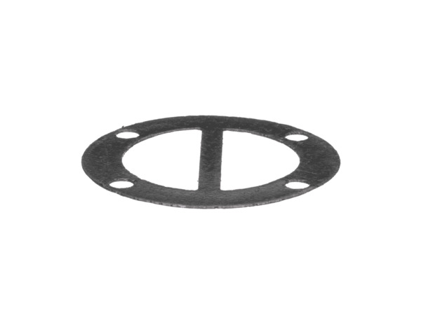 9868823-1-M-Powermate-046-0286-Gasket, Head To Valve Plate