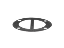 Gasket, Head To Valve Plate – Part Number: 046-0286